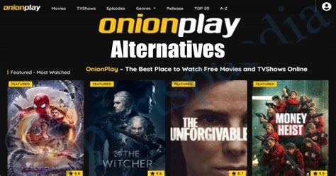myflixer gr|Εναλλακτικές λύσεις MyFlixer για ροή ταινίες και σειρές.